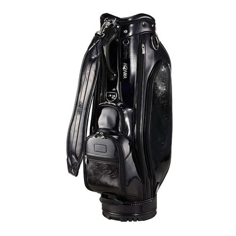 KG TÚI HONMA CB12315 BK