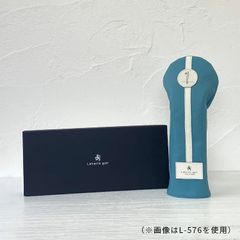 Cover Lahella Linear Aqua Driver L-576