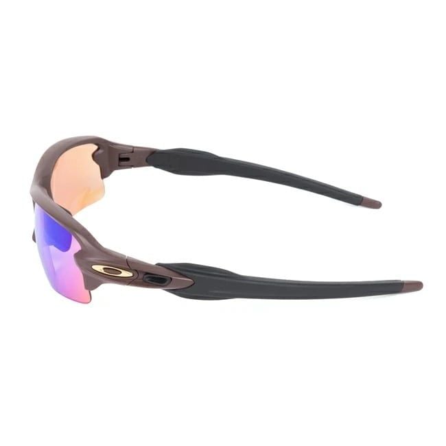 OO9271-5761 Kính mắt Oakley Black 2.0