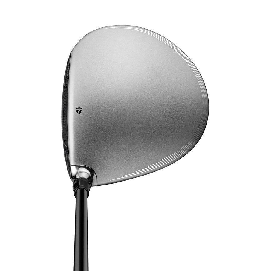 N9341209 Gậy Driver Taylormade Qi35 Max DS Slv DiaTM50 10.5 LMT
