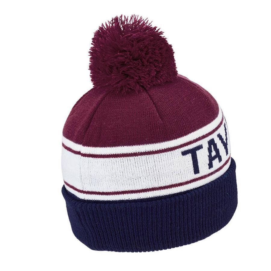 N8707001 Mũ Taylormade 2MFHW-TD397 BU OSFA