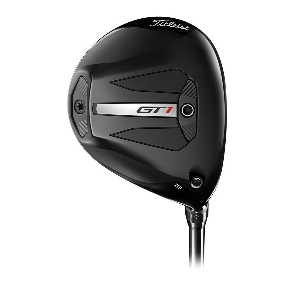 673RG5L21A Gậy Gỗ Titleist GT1 RH AIR SPD 35 R3 21.0 A