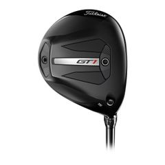 673RG5L21A Gậy Gỗ Titleist GT1 RH AIR SPD 35 R3 21.0 A