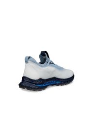13260460611 ECCO M GOLF BIOM C5