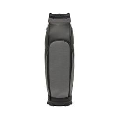 TB25PSCB-01 Túi gậy Titleist PURSUIT CART BAG BLACK/WHITE