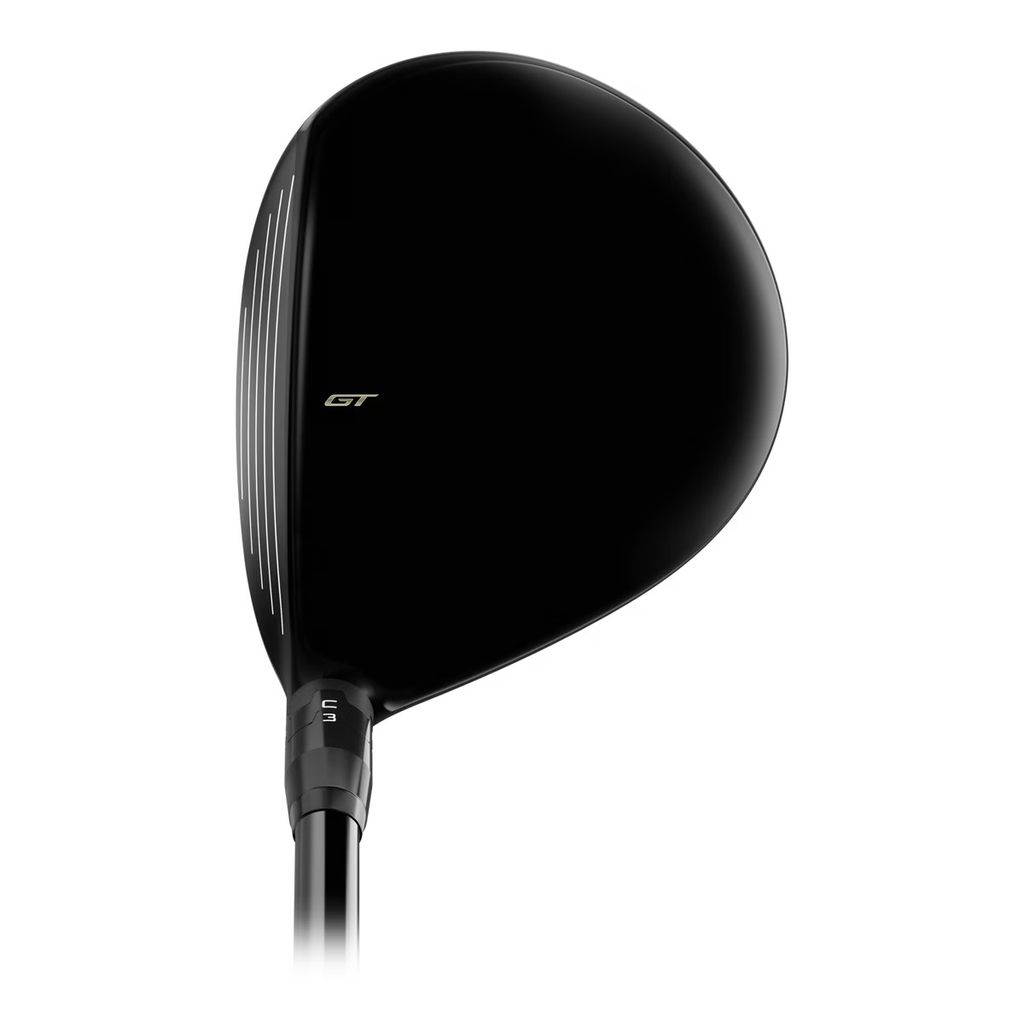 673RG5L21A Gậy Gỗ Titleist GT1 RH AIR SPD 35 R3 21.0 A