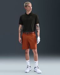 DH0823-321 Áo Nike Polo tay ngắn