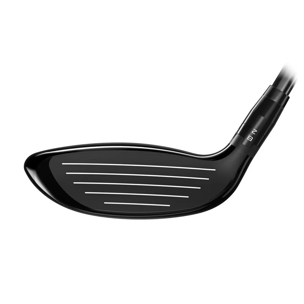 673RG5L21A Gậy Gỗ Titleist GT1 RH AIR SPD 35 R3 21.0 A