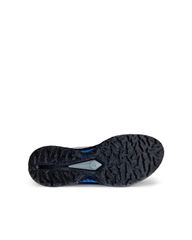 13260460611 ECCO M GOLF BIOM C5