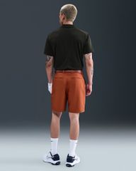 DH0823-321 Áo Nike Polo tay ngắn