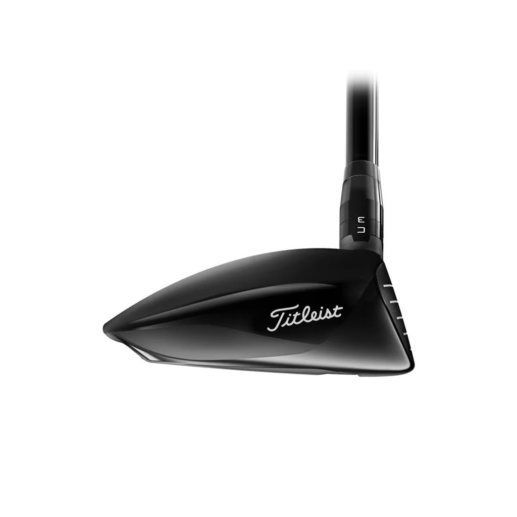 673RG5L21A Gậy Gỗ Titleist GT1 RH AIR SPD 35 R3 21.0 A
