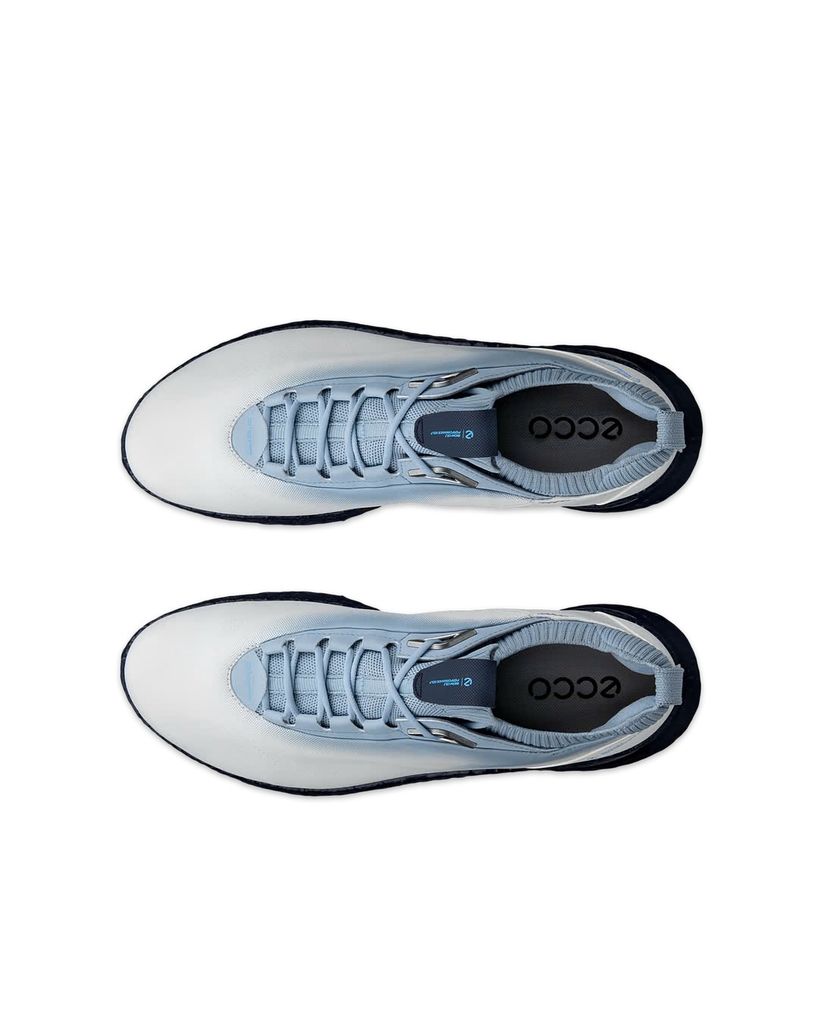 13260460611 ECCO M GOLF BIOM C5