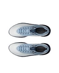 13260460611 ECCO M GOLF BIOM C5