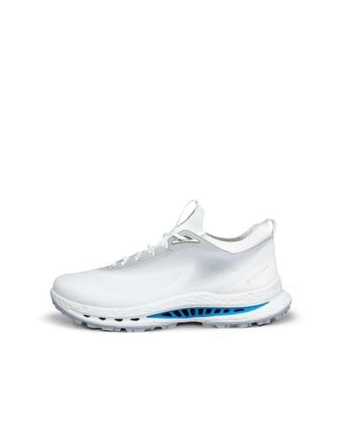13260454322 ECCO W GOLF BIOM H5