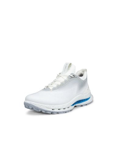13260454322 ECCO W GOLF BIOM H5