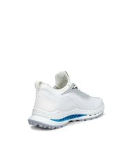 13260454322 ECCO W GOLF BIOM H5