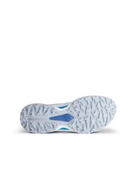13260454322 ECCO W GOLF BIOM H5