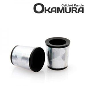 Ferrule Okamura HI-01