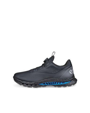 13261452012 ECCO M GOLF BIOM C5