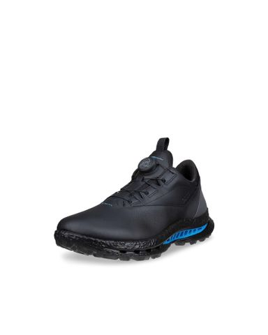 13261452012 ECCO M GOLF BIOM C5