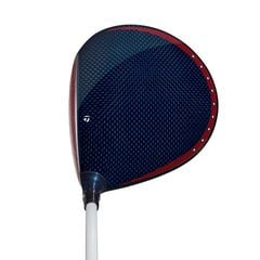 M1493507 Gậy Driver Taylormade Qi35 USA 9 LMT