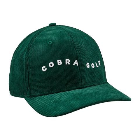90975101 Mũ Puma Cobra Slither Cord