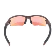 OO9271-5761 Kính mắt Oakley Black 2.0