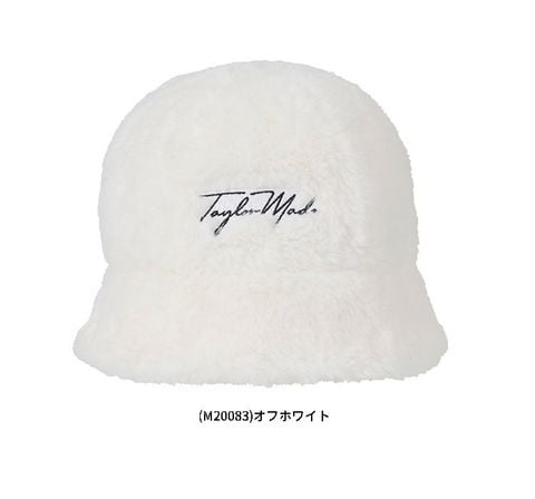 M2008301 Mũ Taylormade 2WFHW-UN943 OWH OSFA