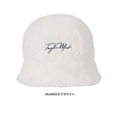 M2008301 Mũ Taylormade 2WFHW-UN943 OWH OSFA