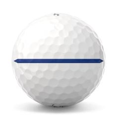 T2029S-PAB Bóng Titleist 25 PRO V1 PERFRM ALGN BLU ( Thỏi )