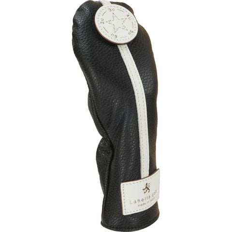 Cover Lahella Linear Panda Faiway L-577