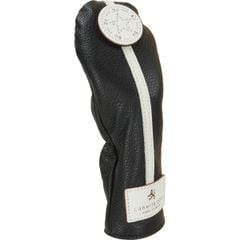 Cover Lahella Linear Panda Faiway L-577