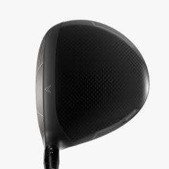 Gậy Driver Callaway QTM MAX D 10.5 RH