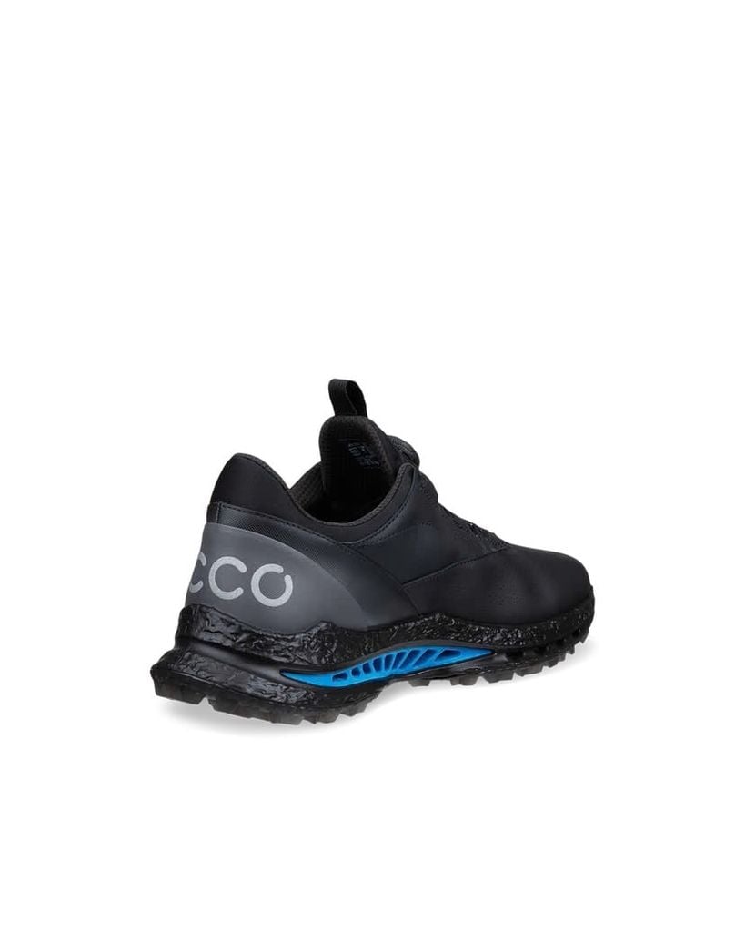 13261452012 ECCO M GOLF BIOM C5