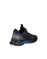 13261452012 ECCO M GOLF BIOM C5