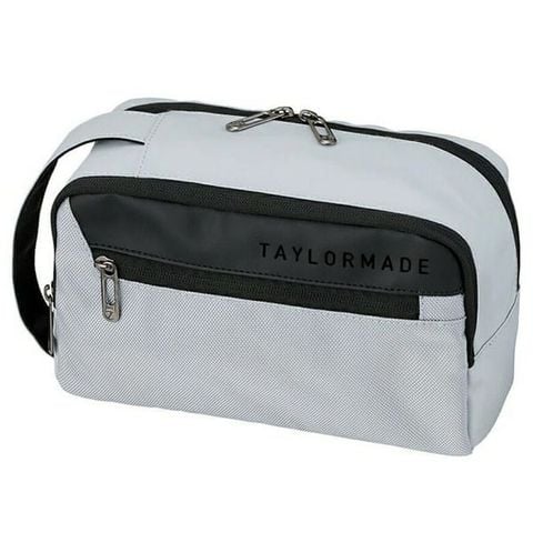 M1354701 Túi cầm tay Taylormade 2MSPO-UN740 GR
