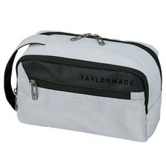 M1354701 Túi cầm tay Taylormade 2MSPO-UN740 GR