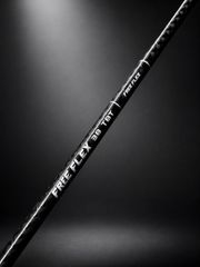 Shaft Driver FreeFlex FF38 TBT warranty 1x FF38 TBT 2.0