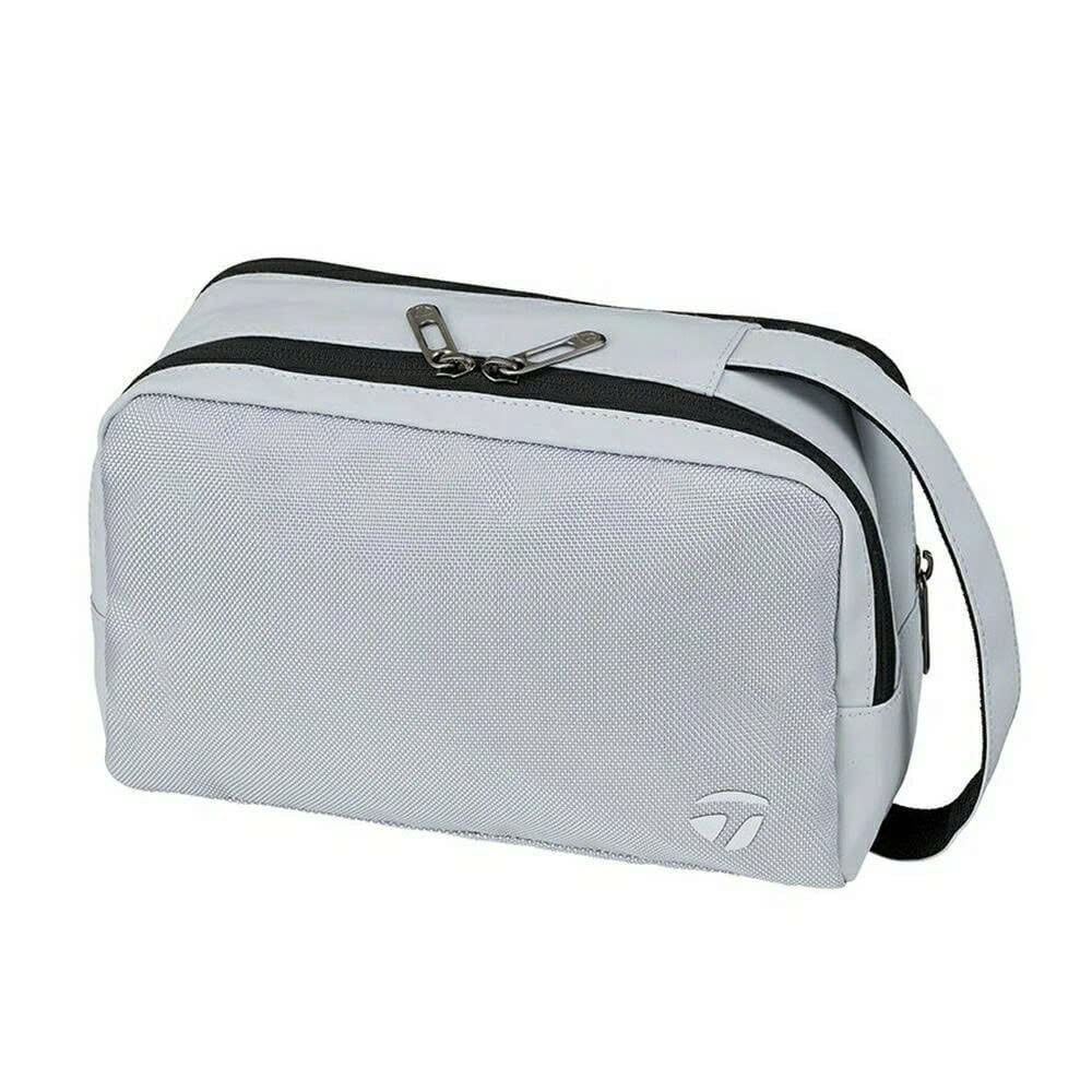 M1354701 Túi cầm tay Taylormade 2MSPO-UN740 GR