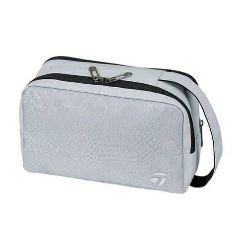 M1354701 Túi cầm tay Taylormade 2MSPO-UN740 GR