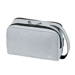 M1354701 Túi cầm tay Taylormade 2MSPO-UN740 GR