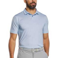 37452 Áo FJ Bracket Print Lisle