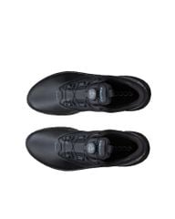 13261452012 ECCO M GOLF BIOM C5