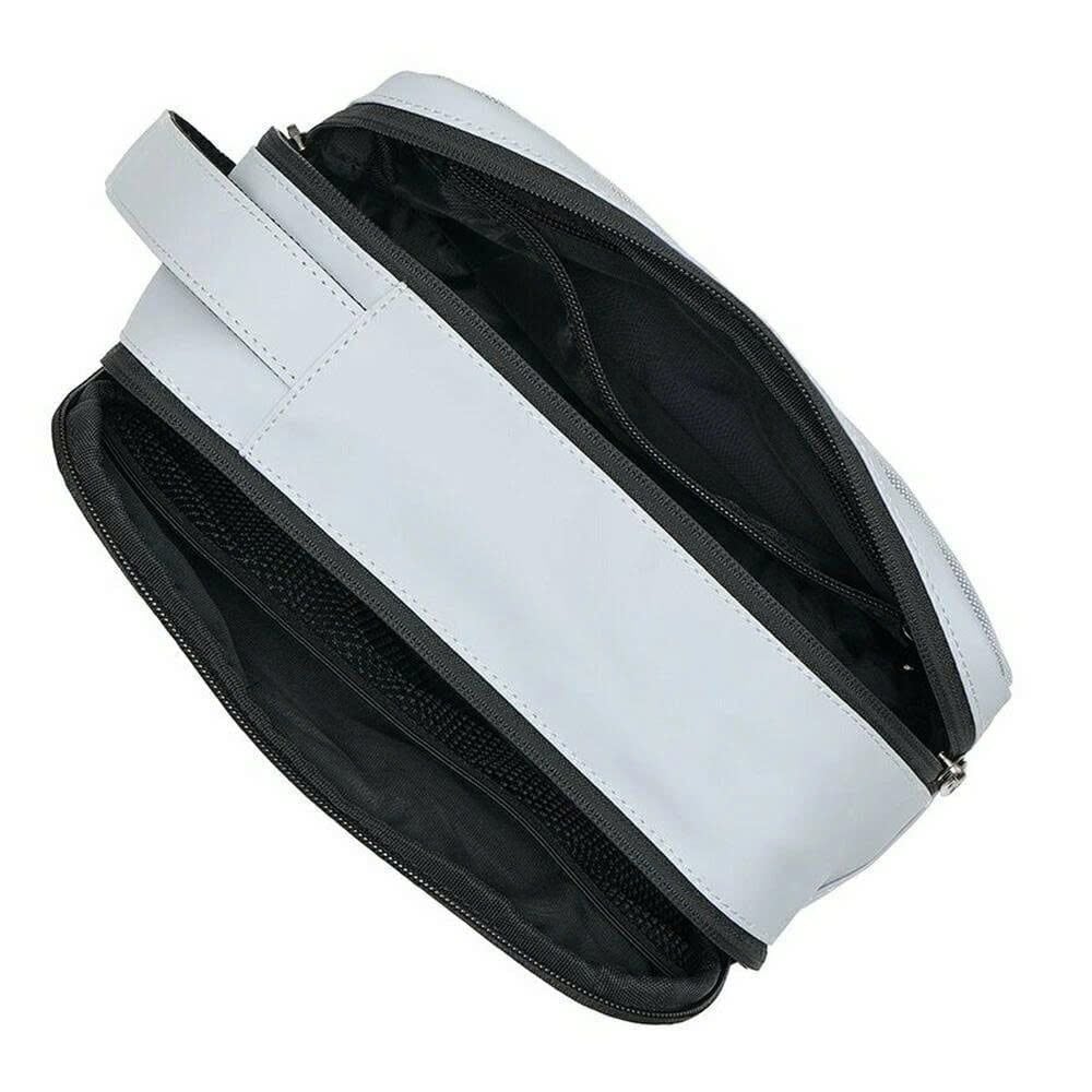 M1354701 Túi cầm tay Taylormade 2MSPO-UN740 GR