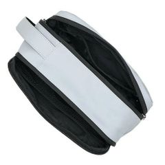 M1354701 Túi cầm tay Taylormade 2MSPO-UN740 GR