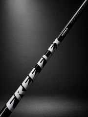 Shaft Driver FreeFlex FF38 TBT warranty 1x FF38 TBT 2.0