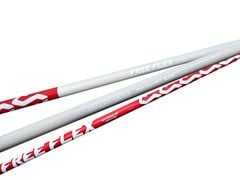 Shaft Irons FreeFlex INSTINCT PASTEL