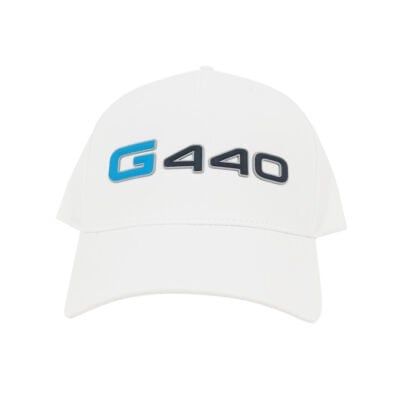 CAP38197-101 Mũ Ping G440 TOUR SNAPBACK