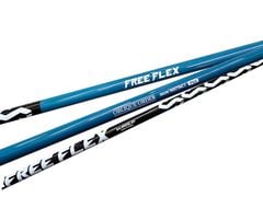 Shaft Irons FreeFlex INSTINCT PASTEL