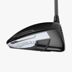 Gậy Driver Callaway QTM MAX D 10.5 RH